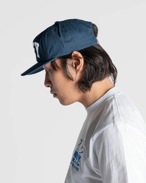 obey-collegiate-6-panel-